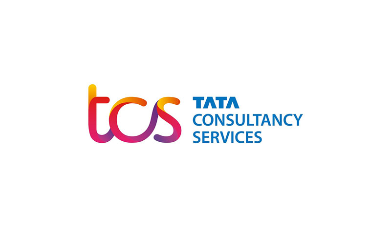 Tcs Off Campus For Yop Phase