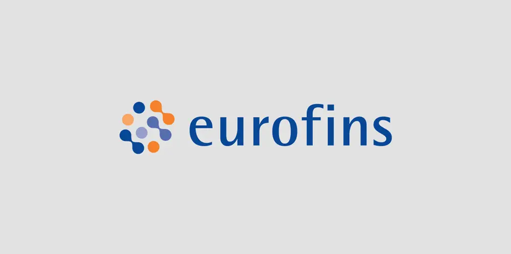 Eurofins Careers