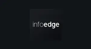 Info Edge