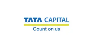 Tata Capital