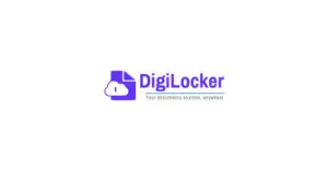 DigiLocker