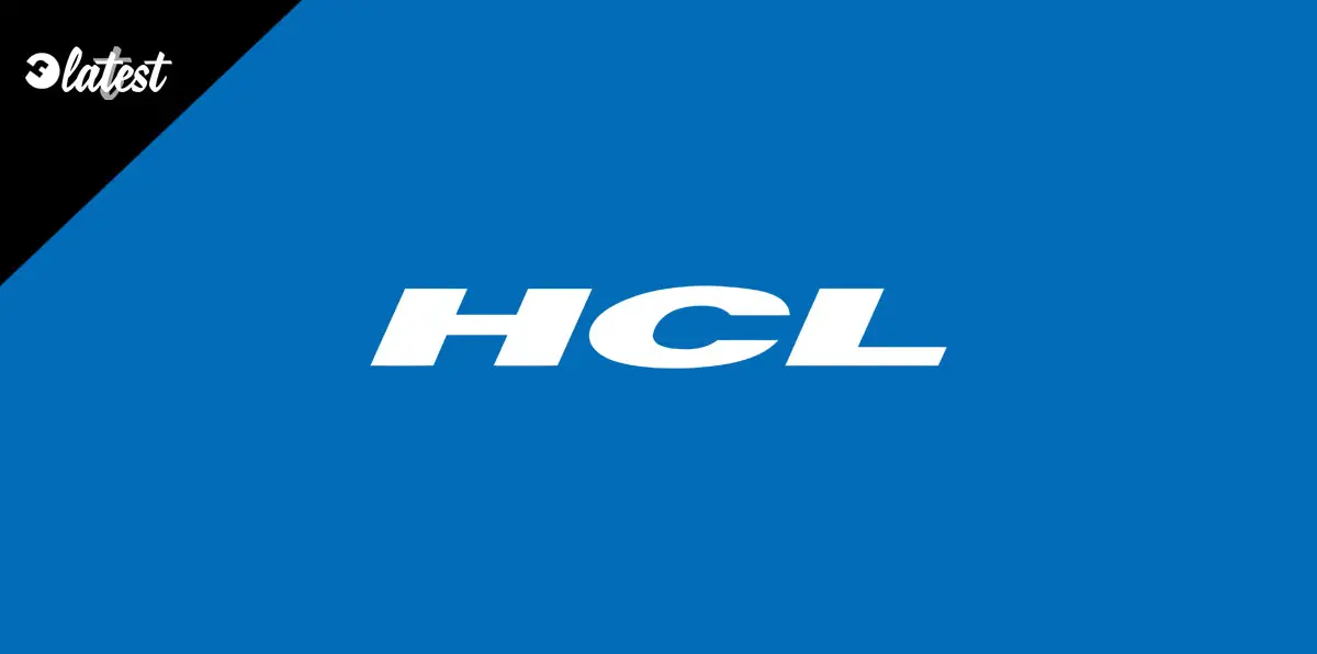 HCL Careers