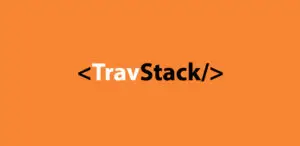 TravStack
