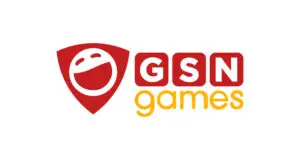GSN Games