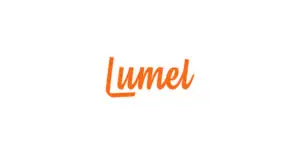 Lumel