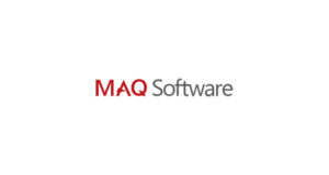MAQ Software