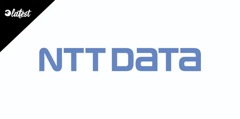 NTT Data off campus
