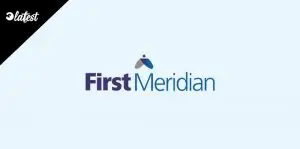 First Meridian