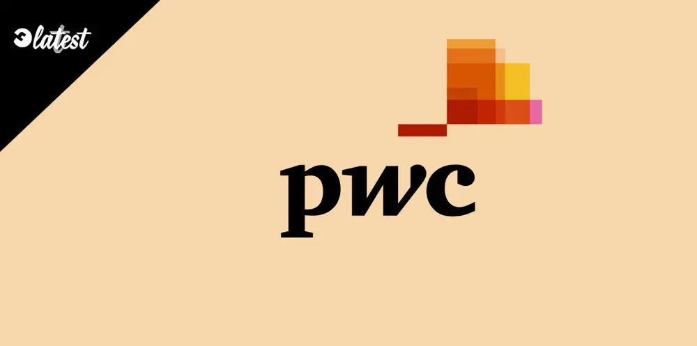 PWC careers