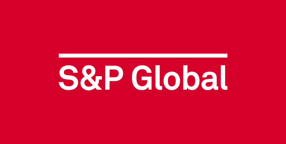 S&p Global Recruitment 