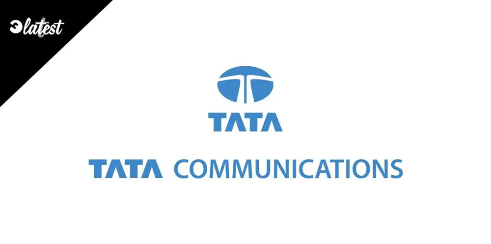 Tata Communications off campus