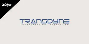 TransDyne