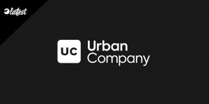 Urban Company