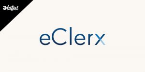 eClerx