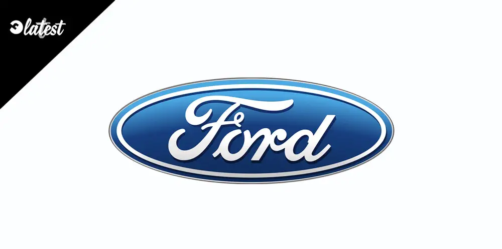 Ford off campus