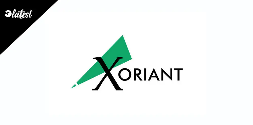 Xoriant