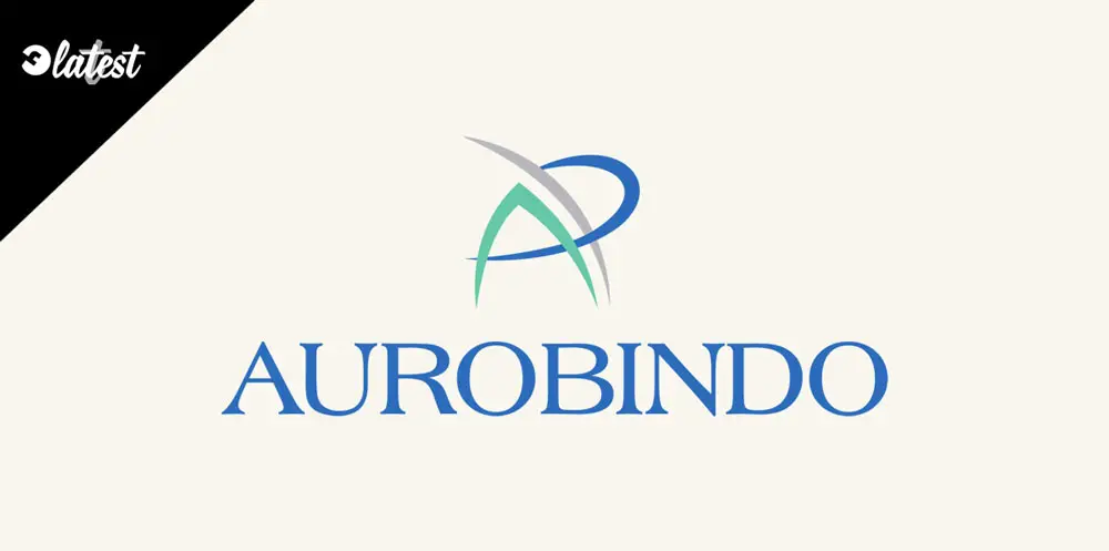 Aurobindo
