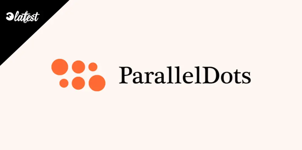 ParallelDots