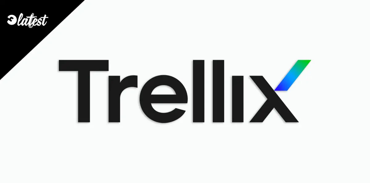 Trellix Careers