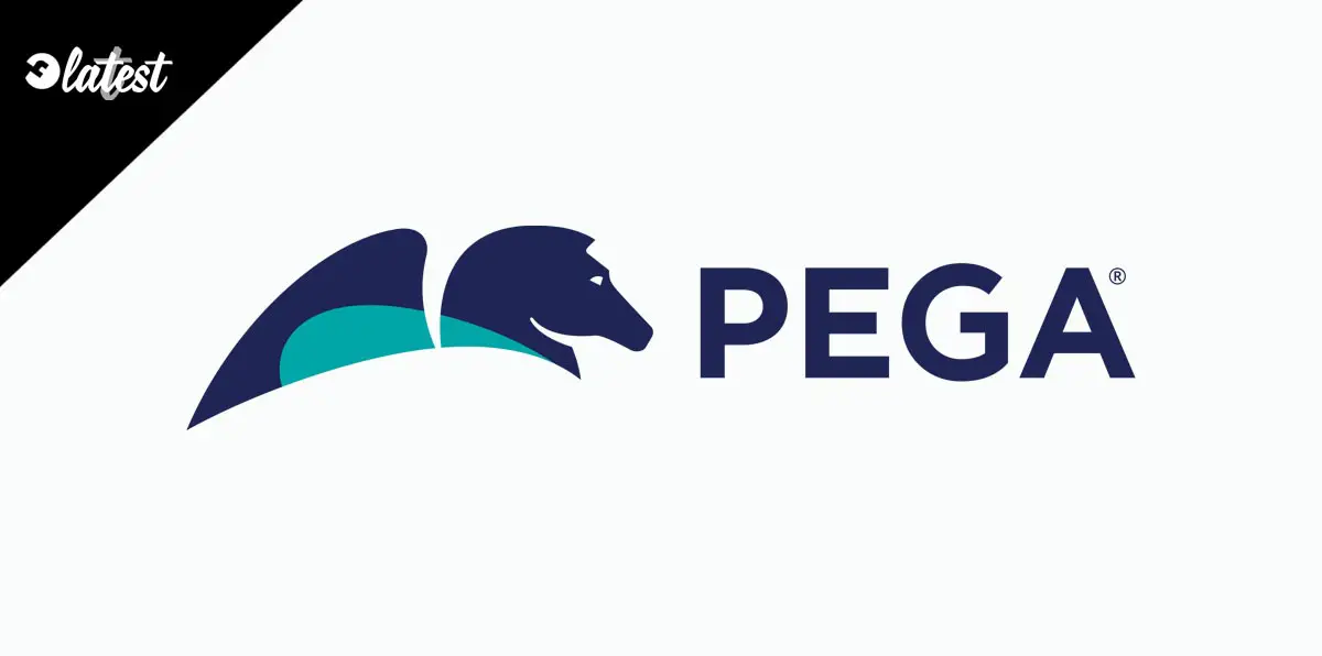 PEGA Careers