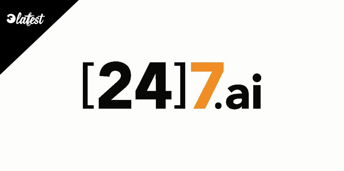 [24]7.AI-logo