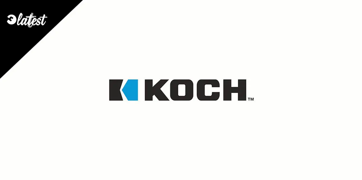 Koch careers