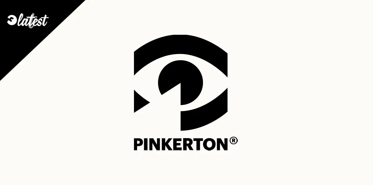 Pinkerton jobs