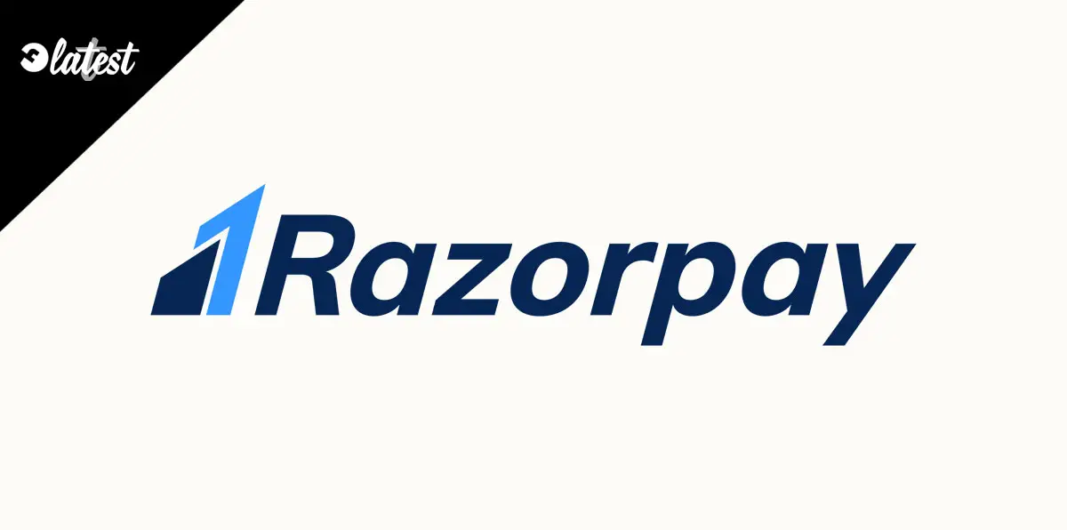 Razorpay jobs