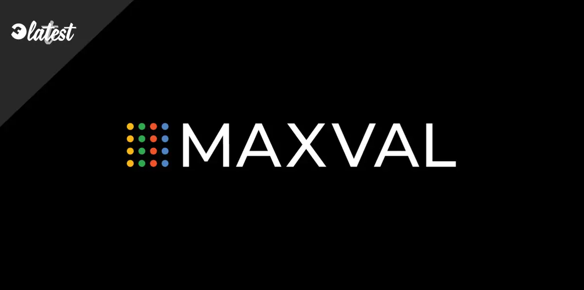 MaxVal Careers