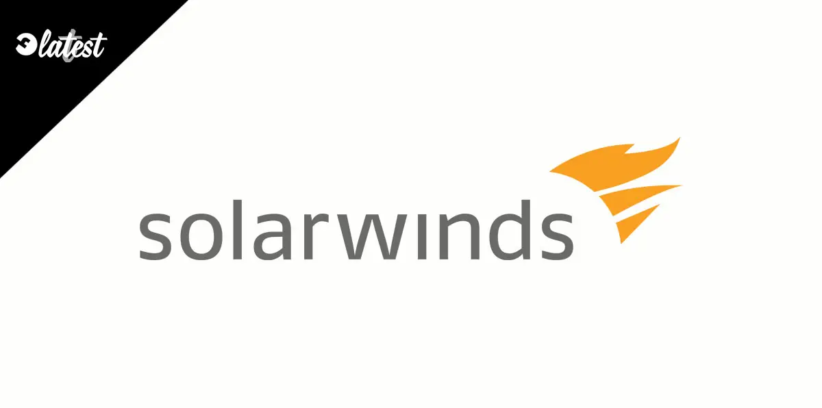 Solarwinds Careers
