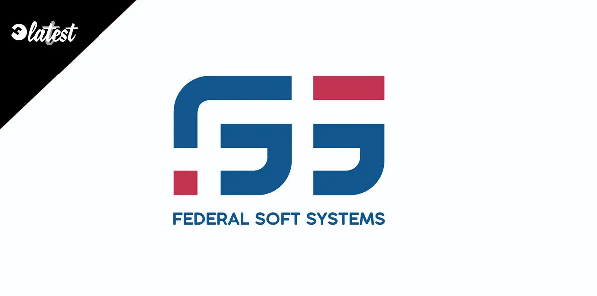 Federal Soft Systems