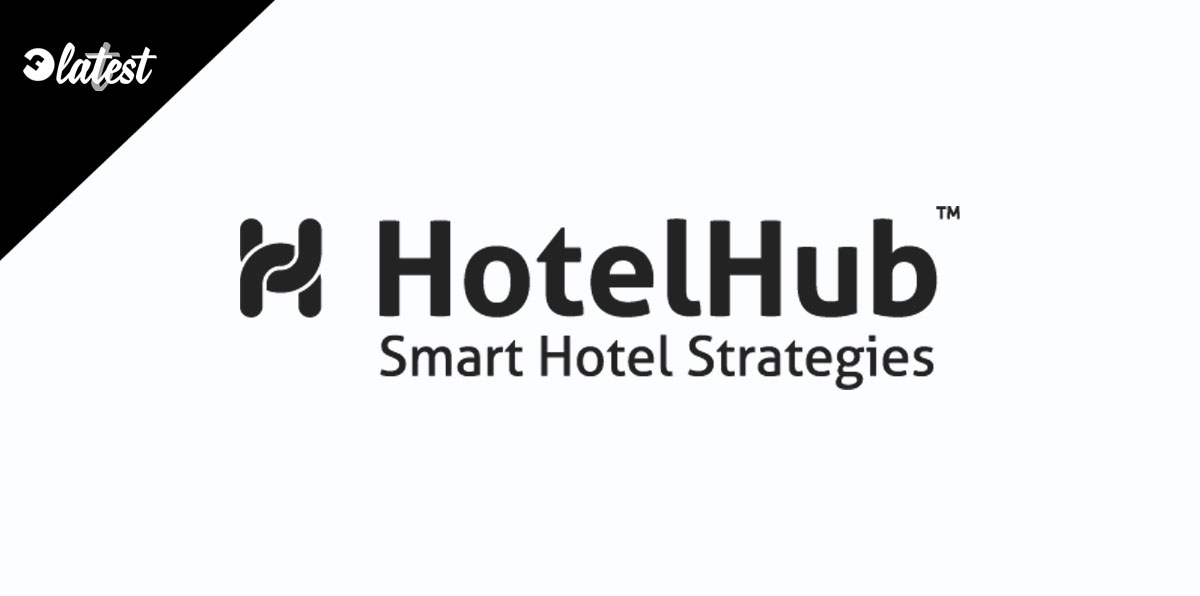 HotelHub