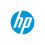 HP is hiring for Technical Support Voice Process Intern |  B.E/ B.Tech/ M.E/ M.Tech