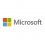 Microsoft is hiring for Account Executive Intern | Any Graduate/ PG