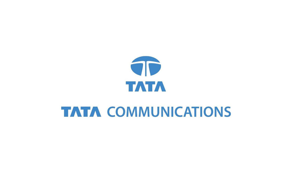 Tata Communications Hiring Candidates For Jr Technical Associate Position tata-communications-hiring-candidates-for-jr-technical-associate-position