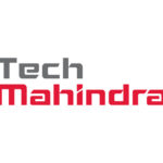 Tech Mahindra