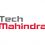 Tech Mahindra is hiring for Business Associate HR | Any Graduate