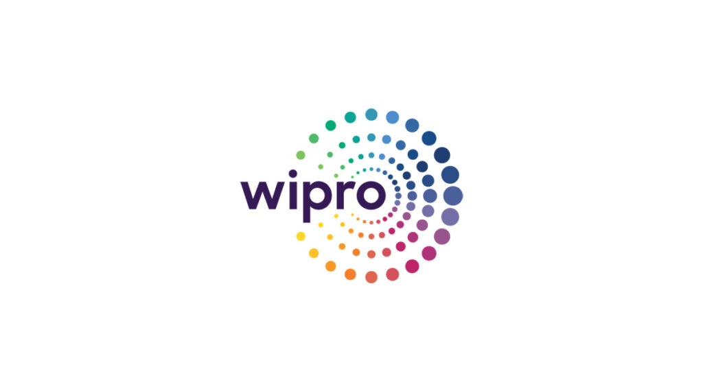 wipro-is-hiring-for-test-engineer-any-graduate