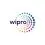 Wipro is hiring for Graduate Engineer Trainee | Any Graduate
