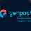 Genpact is currently hiring for Process Associate | Any Graduation/ Post Graduation