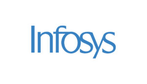 Infosys