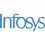 Infosys is hiring for Freshers | Analyst | Any Graduate