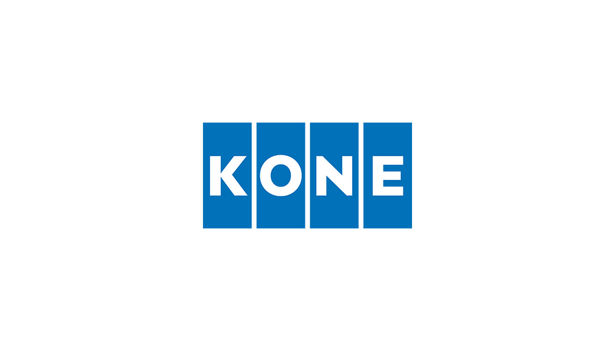 KONE Elevator is hiring for Junior Engineer BE/ B.Tech