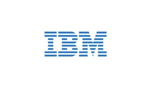 IBM