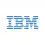 IBM is hiring for Intern | B.E/ B.Tech/ M.E/ M.Tech/ MCA/ M.Sc
