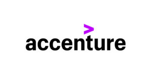 Accenture off campus