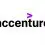 Accenture is hiring for System & Service Associate | 2022 Batch