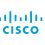 Cisco is hiring for Software Engineer (Cloud Application Development) | Bangalore