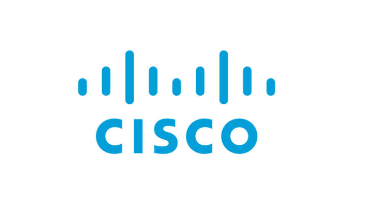 Cisco