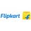 Flipkart is hiring for Intern | Any Graduate